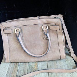 Merona purse